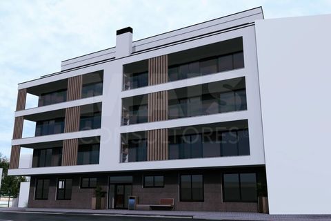 Lejlighed i Seixal, Setubal, Seixal - € 390.000 | Ref: 61106 - foto 5