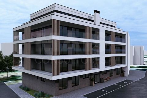 Lejlighed i Seixal, Setubal, Seixal - € 390.000 | Ref: 61106 - foto 6