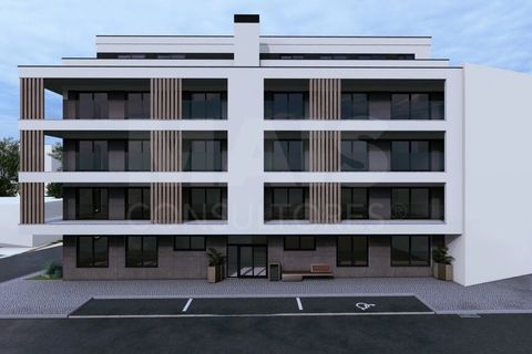 Lejlighed i Seixal, Setubal, Seixal - € 390.000 | Ref: 61106 - foto 7