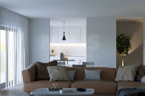 Lejlighed i Seixal, Setubal, Seixal - € 390.000 | Ref: 61106 - foto 8