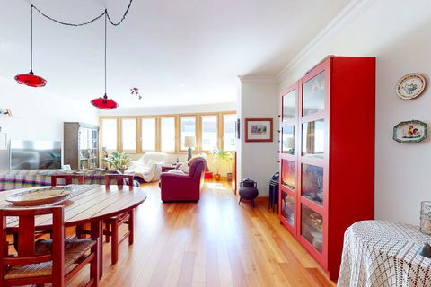 Lejlighed i Loures, Lisbon, Loures - € 590.000 | Ref: 62416 - foto 1