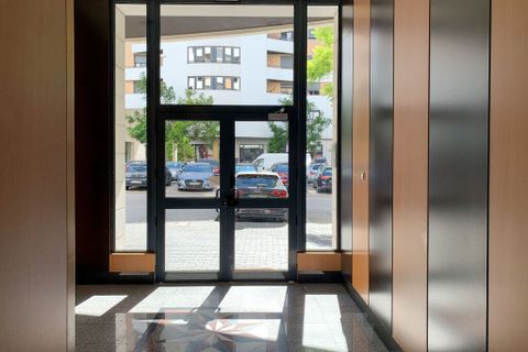 Lejlighed i Loures, Lisbon, Loures - € 590.000 | Ref: 62416 - foto 3
