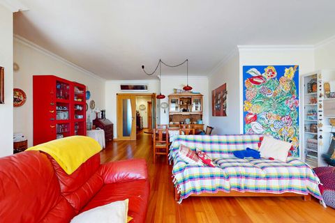 Lejlighed i Loures, Lisbon, Loures - € 590.000 | Ref: 62416 - foto 5
