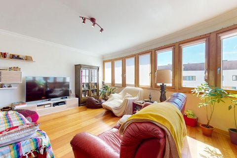 Lejlighed i Loures, Lisbon, Loures - € 590.000 | Ref: 62416 - foto 7