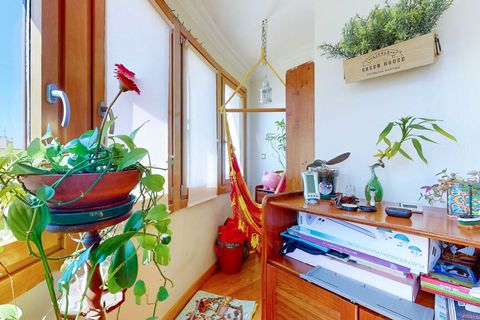 Lejlighed i Loures, Lisbon, Loures - € 590.000 | Ref: 62416 - foto 8