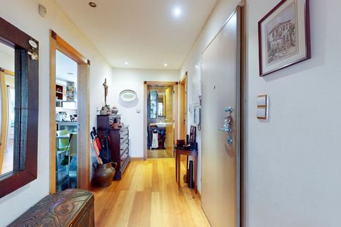 Lejlighed i Loures, Lisbon, Loures - € 590.000 | Ref: 62416 - foto 9