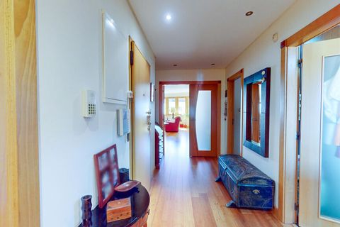 Lejlighed i Loures, Lisbon, Loures - € 590.000 | Ref: 62416 - foto 10