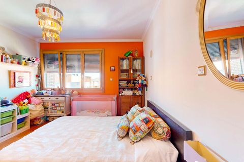Lejlighed i Loures, Lisbon, Loures - € 590.000 | Ref: 62416 - foto 12