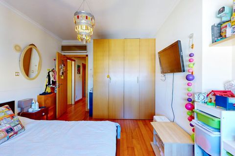Lejlighed i Loures, Lisbon, Loures - € 590.000 | Ref: 62416 - foto 13