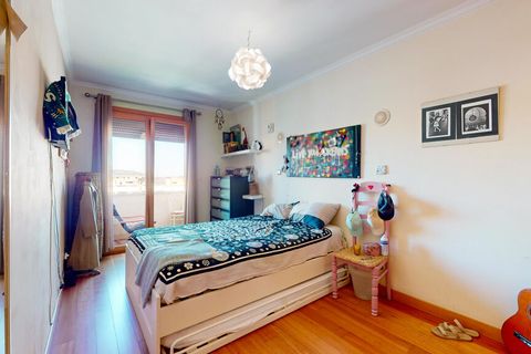 Lejlighed i Loures, Lisbon, Loures - € 590.000 | Ref: 62416 - foto 14