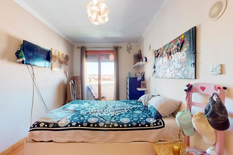 Lejlighed i Loures, Lisbon, Loures - € 590.000 | Ref: 62416 - foto 15