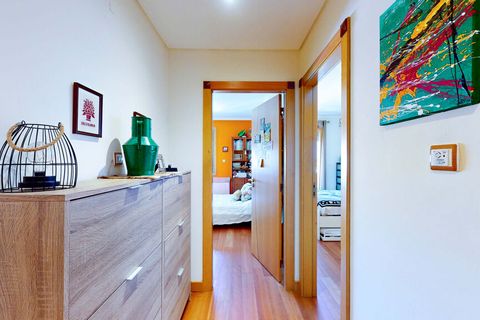 Lejlighed i Loures, Lisbon, Loures - € 590.000 | Ref: 62416 - foto 17