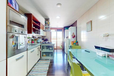 Lejlighed i Loures, Lisbon, Loures - € 590.000 | Ref: 62416 - foto 18