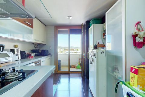 Lejlighed i Loures, Lisbon, Loures - € 590.000 | Ref: 62416 - foto 19