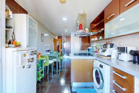 Lejlighed i Loures, Lisbon, Loures - € 590.000 | Ref: 62416 - foto 20