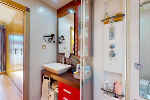 Lejlighed i Loures, Lisbon, Loures - € 590.000 | Ref: 62416 - foto 23