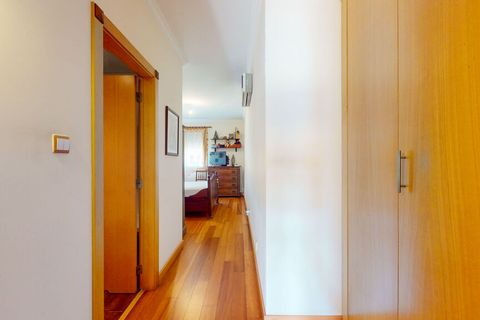 Lejlighed i Loures, Lisbon, Loures - € 590.000 | Ref: 62416 - foto 24