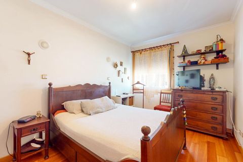Lejlighed i Loures, Lisbon, Loures - € 590.000 | Ref: 62416 - foto 25