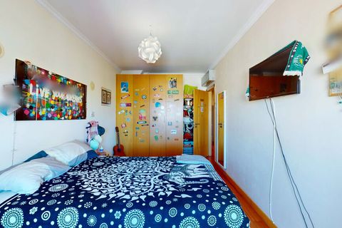 Lejlighed i Loures, Lisbon, Loures - € 590.000 | Ref: 62416 - foto 28