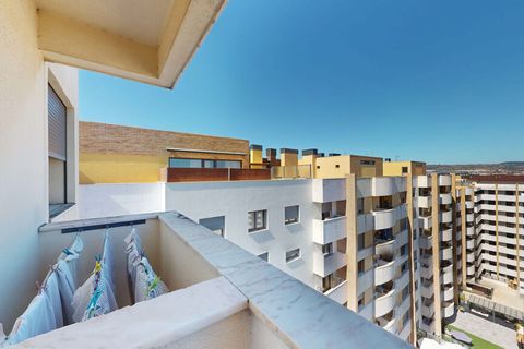 Lejlighed i Loures, Lisbon, Loures - € 590.000 | Ref: 62416 - foto 29