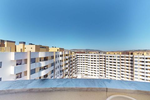 Lejlighed i Loures, Lisbon, Loures - € 590.000 | Ref: 62416 - foto 30
