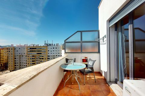 Lejlighed i Loures, Lisbon, Loures - € 590.000 | Ref: 62416 - foto 31
