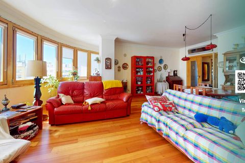 Lejlighed i Loures, Lisbon, Loures - € 590.000 | Ref: 62416 - foto 33