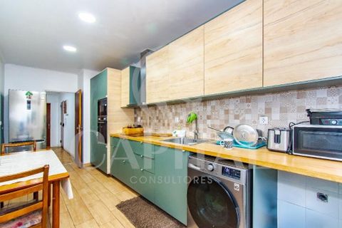 Lejlighed i Sintra, Lisbon, Sintra - € 330.000 | Ref: 70018 - foto 1
