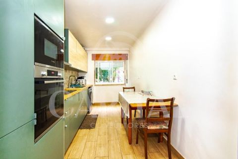 Lejlighed i Sintra, Lisbon, Sintra - € 330.000 | Ref: 70018 - foto 2