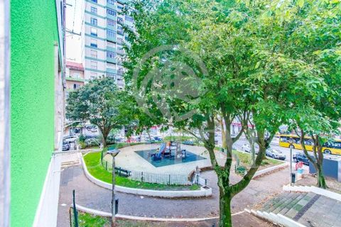 Lejlighed i Sintra, Lisbon, Sintra - € 330.000 | Ref: 70018 - foto 3