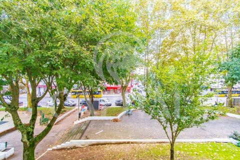 Lejlighed i Sintra, Lisbon, Sintra - € 330.000 | Ref: 70018 - foto 4