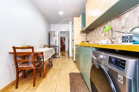 Lejlighed i Sintra, Lisbon, Sintra - € 330.000 | Ref: 70018 - foto 5