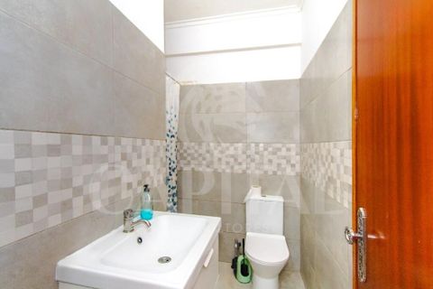 Lejlighed i Sintra, Lisbon, Sintra - € 330.000 | Ref: 70018 - foto 7