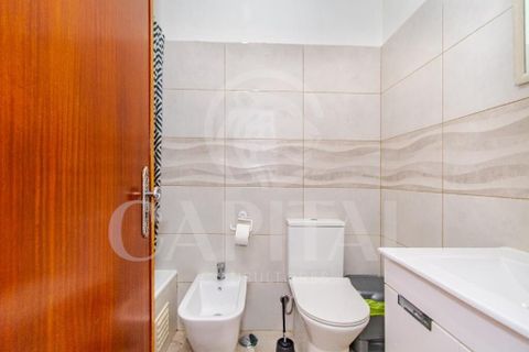 Lejlighed i Sintra, Lisbon, Sintra - € 330.000 | Ref: 70018 - foto 8