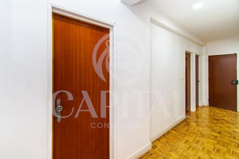 Lejlighed i Sintra, Lisbon, Sintra - € 330.000 | Ref: 70018 - foto 9