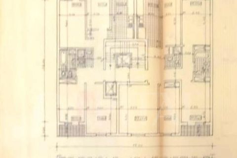 Lejlighed i Sintra, Lisbon, Sintra - € 330.000 | Ref: 70018 - foto 11