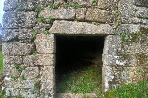 Farm i Tabua, Coimbra, Tabua - € 69.500 | Ref: 64275 - foto 6