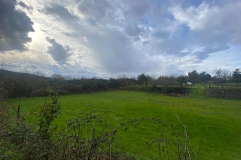 Farm i Tabua, Coimbra, Tabua - € 69.500 | Ref: 64275 - foto 14