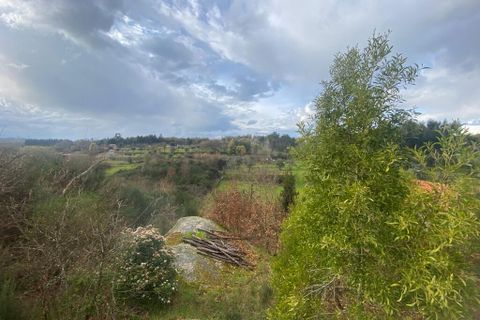Farm i Tabua, Coimbra, Tabua - € 69.500 | Ref: 64275 - foto 17