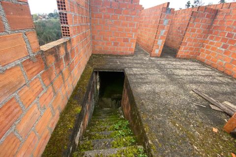 Farm i Tabua, Coimbra, Tabua - € 69.500 | Ref: 64275 - foto 19
