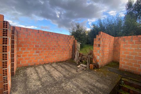 Farm i Tabua, Coimbra, Tabua - € 69.500 | Ref: 64275 - foto 20
