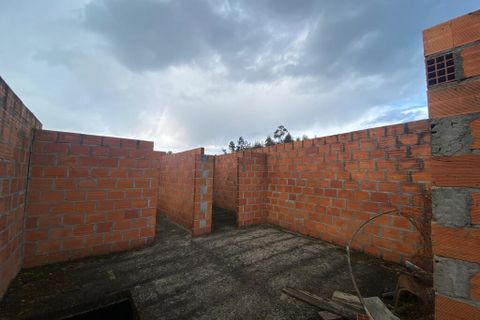 Farm i Tabua, Coimbra, Tabua - € 69.500 | Ref: 64275 - foto 21