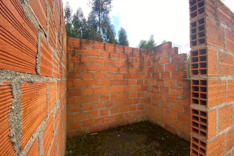 Farm i Tabua, Coimbra, Tabua - € 69.500 | Ref: 64275 - foto 22