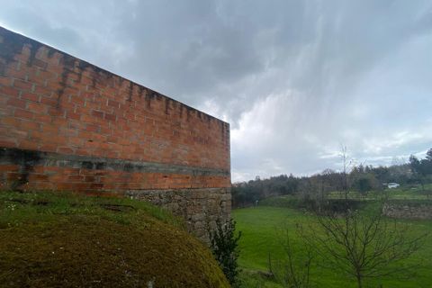 Farm i Tabua, Coimbra, Tabua - € 69.500 | Ref: 64275 - foto 23