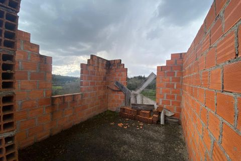 Farm i Tabua, Coimbra, Tabua - € 69.500 | Ref: 64275 - foto 25