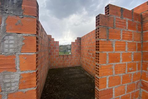Farm i Tabua, Coimbra, Tabua - € 69.500 | Ref: 64275 - foto 27