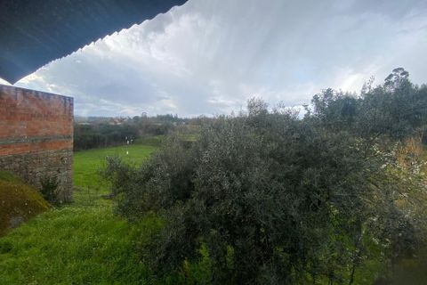 Farm i Tabua, Coimbra, Tabua - € 69.500 | Ref: 64275 - foto 28
