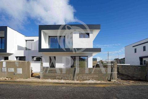 Byhus i Sintra, Lisbon, Sintra - € 750.000 | Ref: 70104 - foto 2