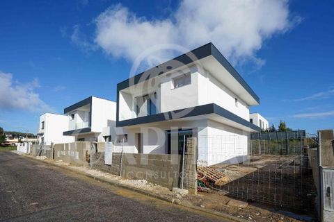 Byhus i Sintra, Lisbon, Sintra - € 750.000 | Ref: 70104 - foto 3