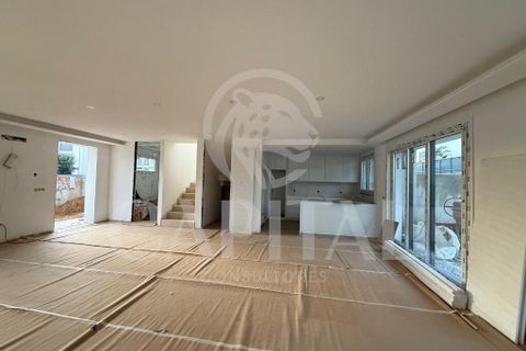 Byhus i Sintra, Lisbon, Sintra - € 750.000 | Ref: 70104 - foto 4